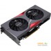 Видеокарта Colorful GeForce RTX 4060 NB DUO 8GB-V. Фото №2