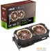 Видеокарта ASUS GeForce RTX 4080 Super 16GB GDDR6X Noctua OC Edition RTX4080S-O16G-NOCTUA. Фото №12