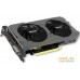 Видеокарта Inno3D GeForce RTX 3050 Twin X2 6GB N30502-06D6-1711VA60. Фото №1