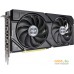 Видеокарта ASUS Dual GeForce RTX 4060 Ti OC Edition 16GB GDDR6 DUAL-RTX4060TI-O16G-EVO. Фото №4