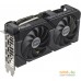 Видеокарта ASUS Dual GeForce RTX 4060 Ti OC Edition 16GB GDDR6 DUAL-RTX4060TI-O16G-EVO. Фото №5