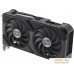 Видеокарта ASUS Dual GeForce RTX 4060 Ti OC Edition 16GB GDDR6 DUAL-RTX4060TI-O16G-EVO. Фото №6