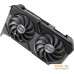 Видеокарта ASUS Dual GeForce RTX 4060 Ti OC Edition 16GB GDDR6 DUAL-RTX4060TI-O16G-EVO. Фото №7