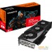 Видеокарта Gigabyte Radeon RX 7600 GAMING 8G GV-R76GAMING-8GD. Фото №8