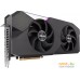 Видеокарта ASUS Radeon RX 7900 XT OC Edition 20GB GDDR6 DUAL-RX7900XT-O20G. Фото №7