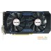 Видеокарта AFOX GTX 1660 Super 6GB GDDR6 AF1660S-6144D6H1-V4. Фото №1