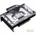 Видеокарта Inno3D GeForce RTX 4080 Super 16GB iChill Frostbite C408S-166XX-1870FB. Фото №1