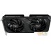 Видеокарта Palit GeForce RTX 4070 Dual NED4070019K9-1047D. Фото №6