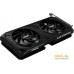 Видеокарта Palit GeForce RTX 4070 Dual NED4070019K9-1047D. Фото №7