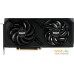 Видеокарта Palit GeForce RTX 4070 Dual NED4070019K9-1047D. Фото №10