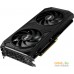 Видеокарта Palit GeForce RTX 4070 Dual NED4070019K9-1047D. Фото №11