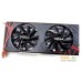 Видеокарта Sinotex Ninja GeForce RTX 3060 Ti 8GB GDDR6 V.2 NF306TI86F. Фото №1