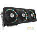 Видеокарта Gigabyte GeForce RTX 4080 Super Gaming 16G GV-N408SGAMING-16GD. Фото №1