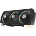 Видеокарта Gigabyte GeForce RTX 4080 Super Gaming 16G GV-N408SGAMING-16GD. Фото №3