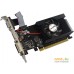 Видеокарта AFOX GeForce GT 730 2GB GDDR3 AF730-2048D3L5. Фото №1