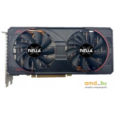 Видеокарта Sinotex Ninja GeForce RTX 3070 8GB GDDR6 NF307FG86F