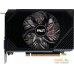 Видеокарта Palit GeForce RTX 3050 StormX V1 NE63050018P1-1070F. Фото №1