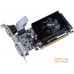 Видеокарта Sinotex GeForce GT 210 1GB GDDR3 NK21NP013F. Фото №1