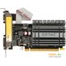 Видеокарта ZOTAC GeForce GT 730 2GB DDR3 Zone Edition ZT-71113-20L. Фото №1