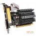 Видеокарта ZOTAC GeForce GT 730 2GB DDR3 Zone Edition ZT-71113-20L. Фото №2