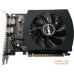 Видеокарта Sinotex Ninja GeForce GTX 1050 Ti 4GB GDDR5 NH105TI45F. Фото №1