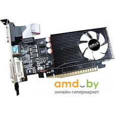 Видеокарта Sinotex Ninja GeForce GT 610 2GB DDR3 NK61NP023F