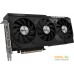 Видеокарта Gigabyte GeForce RTX 4070 Windforce OC V2 12G GV-N4070WF3OCV2-12GD. Фото №1