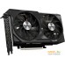 Видеокарта Gigabyte GeForce RTX­­ 4070 Windforce 2X OC V2 12G GV-N4070WF2OCV2-12GD. Фото №1