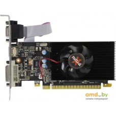 Видеокарта Sinotex Ninja GeForce GT 720 2GB DDR3 NK72NP023F