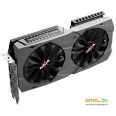 Sinotex Ninja GeForce RTX 3060 12GB GDDR6 NK306F126F