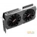 Sinotex Ninja GeForce RTX 3060 12GB GDDR6 NK306F126F. Фото №1