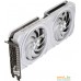 Видеокарта Palit GeForce RTX 4070 White OC NE64070S19K9-1048L. Фото №1