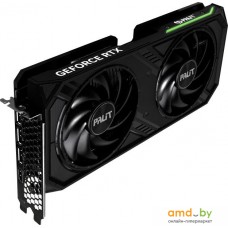 Видеокарта Palit GeForce RTX 4070 Dual NE64070019K9-1048D