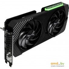 Gainward GeForce RTX 4070 Ghost OC NE64070S19K9-1048B