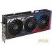 Видеокарта ASUS ROG Strix GeForce RTX 4070 Super 12GB GDDR6X ROG-STRIX-RTX4070S-12G-GAMING. Фото №8