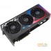 Видеокарта ASUS ROG Strix GeForce RTX 4070 Super 12GB GDDR6X ROG-STRIX-RTX4070S-12G-GAMING. Фото №12