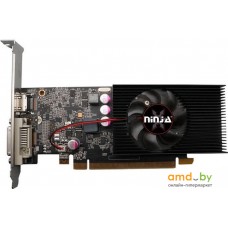 Sinotex Ninja GeForce GT 1030 2GB GDDR5 NF103FG25F