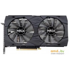 Sinotex Ninja GeForce RTX 3070 8GB GDDR6 NK307FG86F