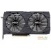 Sinotex Ninja GeForce RTX 3070 8GB GDDR6 NK307FG86F. Фото №1