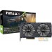 Sinotex Ninja GeForce RTX 3070 8GB GDDR6 NK307FG86F. Фото №4