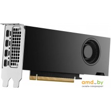 Видеокарта NVIDIA RTX 2000 Ada Generation 16GB GDDR6 900-5G192-2240-000