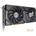 Видеокарта ASUS Dual GeForce RTX 4070 EVO OC Edition 12GB GDDR6 DUAL-RTX4070-O12GD6-EVO. Фото №1