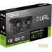 Видеокарта ASUS Dual GeForce RTX 4070 EVO OC Edition 12GB GDDR6 DUAL-RTX4070-O12GD6-EVO. Фото №11