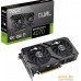 Видеокарта ASUS Dual GeForce RTX 4070 EVO OC Edition 12GB GDDR6 DUAL-RTX4070-O12GD6-EVO. Фото №12