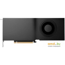 Видеокарта NVIDIA RTX A5000 32GB GDDR6 900-5G132-2240-000