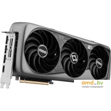 Maxsun GeForce RTX 4080 Super MGG OC 16G