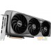 Maxsun GeForce RTX 4080 Super MGG OC 16G. Фото №1