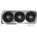 Maxsun GeForce RTX 4080 Super MGG OC 16G. Фото №2