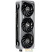 Maxsun GeForce RTX 4080 Super MGG OC 16G. Фото №3