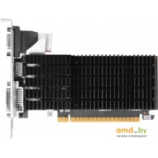 Видеокарта KFA2 Geforce GT 710 1GB GDDR3 71GGF4DC00WK